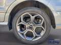 Ford EcoSport 1.0 EcoBoost 125 CV Start&Stop ST-Line Grigio - thumbnail 17