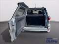 Ford EcoSport 1.0 EcoBoost 125 CV Start&Stop ST-Line Gris - thumbnail 15