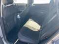 Ford EcoSport 1.0 EcoBoost 125 CV Start&Stop ST-Line Grigio - thumbnail 19