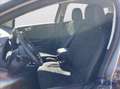 Ford EcoSport 1.0 EcoBoost 125 CV Start&Stop ST-Line Gris - thumbnail 9