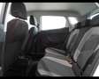 SEAT Ibiza 1.0 TGI 5 porte Style Bianco - thumbnail 15
