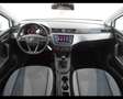 SEAT Ibiza 1.0 TGI 5 porte Style Bianco - thumbnail 10