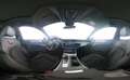 Audi A6 50 TDI TIPT*QUA*S-LINE*MATRIX*PANO*ACC* Blau - thumbnail 5
