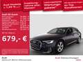 Audi A6 50 TDI TIPT*QUA*S-LINE*MATRIX*PANO*ACC* Blau - thumbnail 1