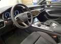 Audi A6 50 TDI TIPT*QUA*S-LINE*MATRIX*PANO*ACC* Blau - thumbnail 4