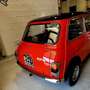 Innocenti Mini Export Rot - thumbnail 3