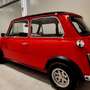 Innocenti Mini Export Rot - thumbnail 2