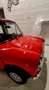 Innocenti Mini Export Rot - thumbnail 5
