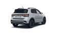 Volkswagen T-Cross 1.0 TSI R-Line 85kW Plateado - thumbnail 8