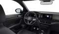 Volkswagen T-Cross 1.0 TSI R-Line 85kW Plateado - thumbnail 7