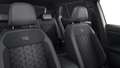 Volkswagen T-Cross 1.0 TSI R-Line 85kW Plateado - thumbnail 10