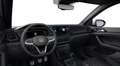 Volkswagen T-Cross 1.0 TSI R-Line 85kW Plateado - thumbnail 11