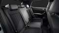 Volkswagen T-Cross 1.0 TSI R-Line 85kW Plateado - thumbnail 9