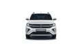 Volkswagen T-Cross 1.0 TSI R-Line 85kW Plateado - thumbnail 4