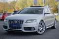 Audi S4 Avant 3.0 TFSI S4 Quattro | 2e Eig | Youngtimer | Gris - thumbnail 26