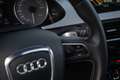 Audi S4 Avant 3.0 TFSI S4 Quattro | 2e Eig | Youngtimer | Gris - thumbnail 11