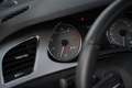 Audi S4 Avant 3.0 TFSI S4 Quattro | 2e Eig | Youngtimer | Gris - thumbnail 10