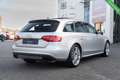 Audi S4 Avant 3.0 TFSI S4 Quattro | 2e Eig | Youngtimer | Gris - thumbnail 2