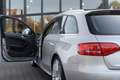 Audi S4 Avant 3.0 TFSI S4 Quattro | 2e Eig | Youngtimer | Gris - thumbnail 7