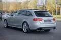 Audi S4 Avant 3.0 TFSI S4 Quattro | 2e Eig | Youngtimer | Gris - thumbnail 36