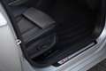 Audi S4 Avant 3.0 TFSI S4 Quattro | 2e Eig | Youngtimer | Gris - thumbnail 25