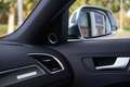 Audi S4 Avant 3.0 TFSI S4 Quattro | 2e Eig | Youngtimer | Gris - thumbnail 23