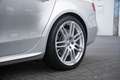 Audi S4 Avant 3.0 TFSI S4 Quattro | 2e Eig | Youngtimer | Gris - thumbnail 34