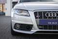 Audi S4 Avant 3.0 TFSI S4 Quattro | 2e Eig | Youngtimer | Gris - thumbnail 28