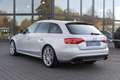 Audi S4 Avant 3.0 TFSI S4 Quattro | 2e Eig | Youngtimer | Gris - thumbnail 41