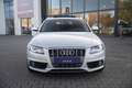 Audi S4 Avant 3.0 TFSI S4 Quattro | 2e Eig | Youngtimer | Gris - thumbnail 27
