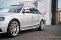 Audi S4 Avant 3.0 TFSI S4 Quattro | 2e Eig | Youngtimer | Gris - thumbnail 31