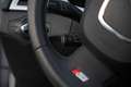 Audi S4 Avant 3.0 TFSI S4 Quattro | 2e Eig | Youngtimer | Gris - thumbnail 12