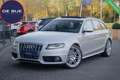 Audi S4 Avant 3.0 TFSI S4 Quattro | 2e Eig | Youngtimer | Gris - thumbnail 1