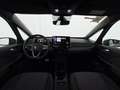 Volkswagen ID.3 Pro 77kWh Aut LED ASSIST TEMPOMAT PDC Grau - thumbnail 14