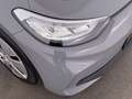 Volkswagen ID.3 Pro 77kWh Aut LED ASSIST TEMPOMAT PDC Grau - thumbnail 13
