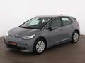 Volkswagen ID.3 Pro 77kWh Aut LED ASSIST TEMPOMAT PDC Grau - thumbnail 2