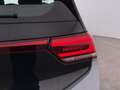 Volkswagen ID.3 Pro 77kWh Aut LED ASSIST TEMPOMAT PDC Grau - thumbnail 12