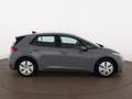 Volkswagen ID.3 Pro 77kWh Aut LED ASSIST TEMPOMAT PDC Grau - thumbnail 10