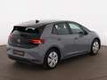 Volkswagen ID.3 Pro 77kWh Aut LED ASSIST TEMPOMAT PDC Grau - thumbnail 9