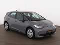 Volkswagen ID.3 Pro 77kWh Aut LED ASSIST TEMPOMAT PDC Grau - thumbnail 5