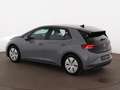 Volkswagen ID.3 Pro 77kWh Aut LED ASSIST TEMPOMAT PDC Grau - thumbnail 7