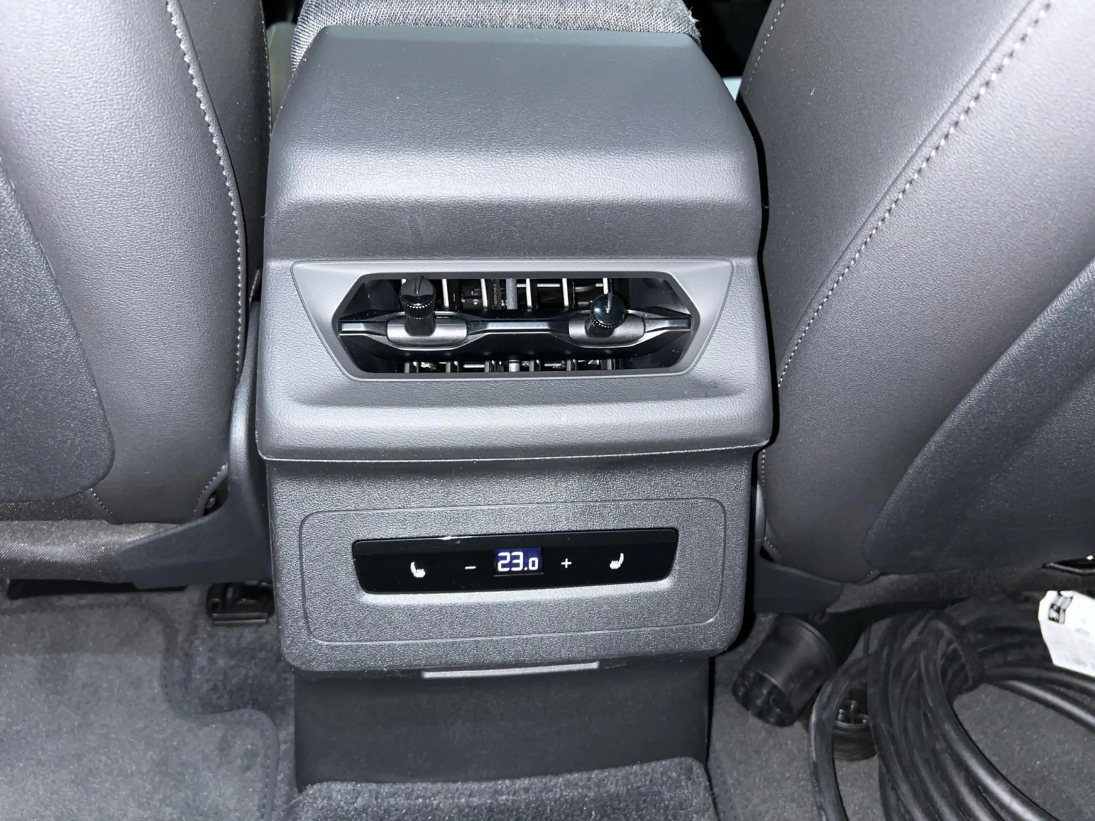 Audi e-tron GT S e-tron GT — photo 14