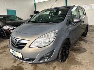 B 1.4 Edition *Klima*