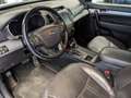 Kia Sorento 2.2l Platinum Edition 4WD GSD Leder Kamera Navi Bianco - thumbnail 9