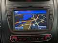 Kia Sorento 2.2l Platinum Edition 4WD GSD Leder Kamera Navi Bianco - thumbnail 14