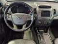 Kia Sorento 2.2l Platinum Edition 4WD GSD Leder Kamera Navi Bianco - thumbnail 10