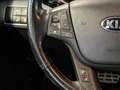 Kia Sorento 2.2l Platinum Edition 4WD GSD Leder Kamera Navi Bianco - thumbnail 11