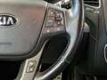 Kia Sorento 2.2l Platinum Edition 4WD GSD Leder Kamera Navi Bianco - thumbnail 12