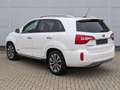 Kia Sorento 2.2l Platinum Edition 4WD GSD Leder Kamera Navi Bianco - thumbnail 6