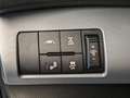 Kia Sorento 2.2l Platinum Edition 4WD GSD Leder Kamera Navi Blanc - thumbnail 17